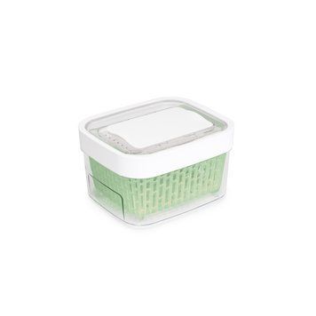 Контейнер для зберігання овочів та фруктів OXO Good Grips 1,5 л (11139900) фото