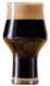 Набор бокалов для пива Schott Zwiesel Beer Basic Craft 480 мл х 6 шт (120713)  фото 2