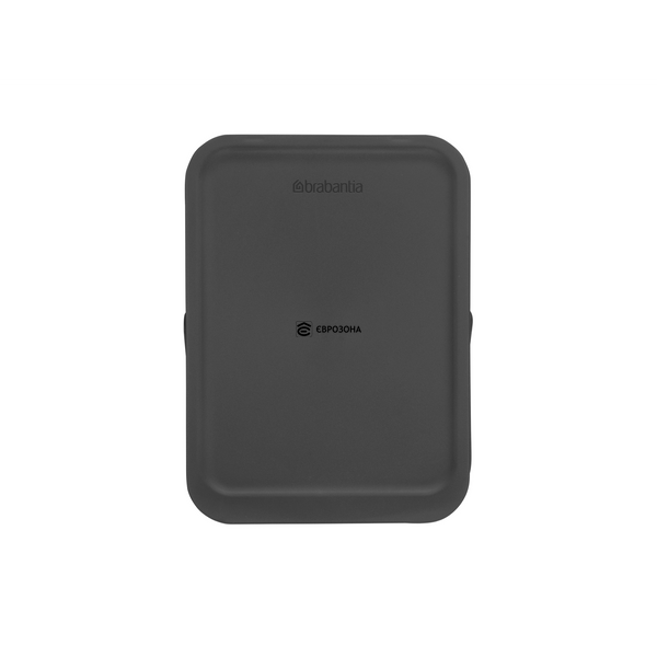 Відро для сміття Brabantia Sort&Go 40 л (251047) фото