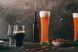 Набор бокалов для пива Schott Zwiesel Beer Basic Craft 480 мл х 6 шт (120713)  фото 3