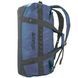 Сумка дорожная Vango Cargo 120 Moonlit Ocean (RUUCARGO0000001)  фото 3