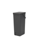 Відро для сміття Brabantia Sort&Go 40 л (251047) фото 2