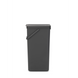Відро для сміття Brabantia Sort&Go 40 л (251047) фото 3