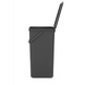 Відро для сміття Brabantia Sort&Go 40 л (251047) фото 4
