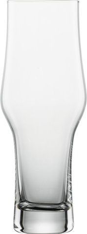 Набор бокалов для пива Schott Zwiesel Beer Basic Craft 365 мл х 6 шт (120711) фото