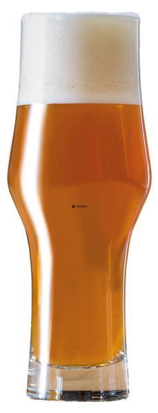 Набор бокалов для пива Schott Zwiesel Beer Basic Craft 365 мл х 6 шт (120711) фото