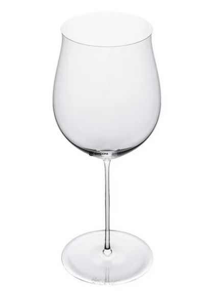 Набір келихів Riedel "Riedel 265" 1004 мл 2 шт(2425/16-265) фото