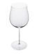 Набір келихів Riedel "Riedel 265" 1004 мл 2 шт(2425/16-265) фото 2