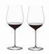 Набір келихів Riedel "Riedel 265" 1004 мл 2 шт(2425/16-265) фото 1