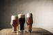 Набор бокалов для пива Schott Zwiesel Beer Basic Craft 365 мл х 6 шт (120711)  фото 3
