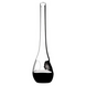 Декантер Black Tie Face to Face Riedel Decanter Hand Made 1,766 л (4100/13) фото 2