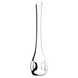 Декантер Black Tie Face to Face Riedel Decanter Hand Made 1,766 л (4100/13) фото 1