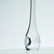 Декантер Black Tie Face to Face Riedel Decanter Hand Made 1,766 л (4100/13) фото 3