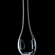 Декантер Black Tie Face to Face Riedel Decanter Hand Made 1,766 л (4100/13) фото 4