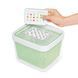 Контейнер для хранения овощей и фруктов OXO Good Grips 4 л (11140000)  фото 9