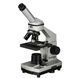Мікроскоп Bresser Junior 40x-1024x USB HD Camera (8855001) фото 5