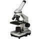 Мікроскоп Bresser Junior 40x-1024x USB HD Camera (8855001) фото 6