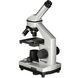 Мікроскоп Bresser Junior 40x-1024x USB HD Camera (8855001) фото 4