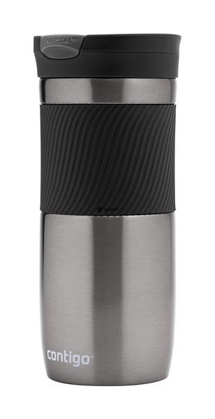 Термочашка Contigo Byron 16 0,47 л (2095560) фото