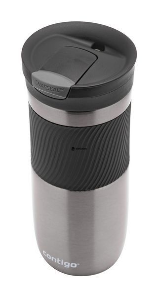 Термочашка Contigo Byron 16 0,47 л (2095560) фото
