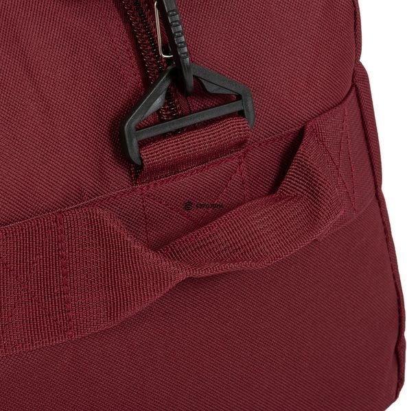 Сумка дорожная Highlander Cargo 30L Port (RUC256-PO) фото