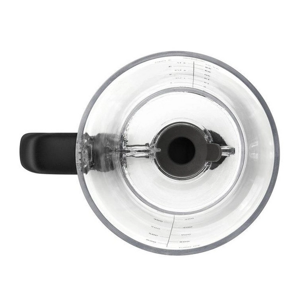 Дозатор для жидкого теста ОХО Good Grips прозрачный (11231000) фото