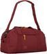 Сумка дорожная Highlander Cargo 30L Port (RUC256-PO)  фото 1