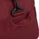 Сумка дорожная Highlander Cargo 30L Port (RUC256-PO)  фото 5