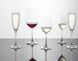 Набір келихів для ігристого вина (шампанського) Schott Zwiesel Classico 210 мл х 6 шт (106223) фото 3