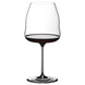 Келих для червоного вина Pinot Riedel Winewings Restaurant XORECA 1,017 л прозорий (0123/07) фото 2