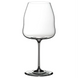 Келих для червоного вина Pinot Riedel Winewings Restaurant XORECA 1,017 л прозорий (0123/07) фото 1