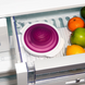 Контейнер для хранения лука OXO Food Storage фиолетовый (11250100)  фото 6