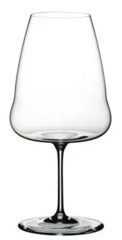 Бокал для белого вина Riesling Riedel Winewings Restaurant XORECA 1,017 л прозрачный (0123/15) фото