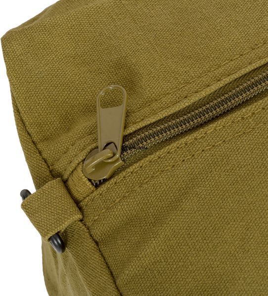 Сумка для інструментів Highlander Heavy Weight Tool Bag 61 cm Olive (TB002) фото