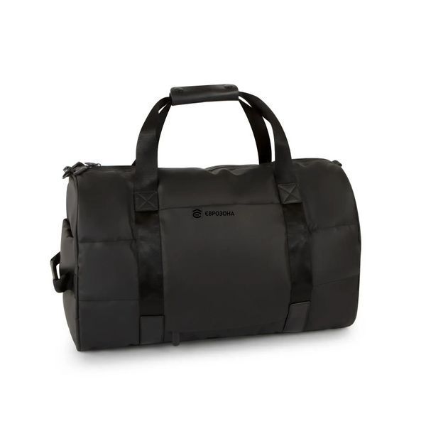 Сумка дорожня Heys Puffer Black (30123-0001-00) фото
