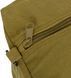 Сумка для інструментів Highlander Heavy Weight Tool Bag 61 cm Olive (TB002) фото 3