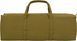 Сумка для інструментів Highlander Heavy Weight Tool Bag 61 cm Olive (TB002) фото 2