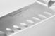 Ніж-сантоку Wuesthof Classic White 14 см (1040231314) фото 2