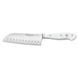 Ніж-сантоку Wuesthof Classic White 14 см (1040231314) фото 1