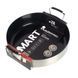 Сотейник MasterPro Smart, 28 см (BGEU-3829)  фото 4