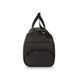 Сумка дорожня Heys Puffer Black (30123-0001-00) фото 4