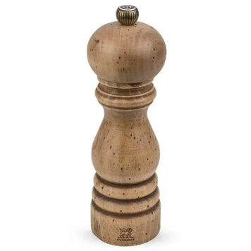Млин для солі Peugeot Paris Antique 18 см деревяний (30964_BS) фото