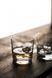 Набор стаканов для крепкого алкоголя Schott Zwiesel Basic Bar Selection 356 мл х 6 шт (115835)  фото 4