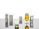 Набор стаканов для крепкого алкоголя Schott Zwiesel Basic Bar Selection 356 мл х 6 шт (115835)  фото 3