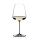 Бокал для белого вина Sauvignon Blanc Riedel Winewings Restaurant XORECA 742 мл прозрачный (0123/33)  фото 1