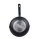 Вок Bergner Ion plus, 28 см (BG-35908-BK) фото 4