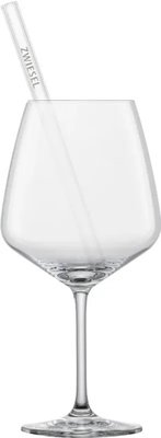 Набір келихів для коктейлів/вина Schott Zwiesel 4 шт х 0.782 л (130014) фото