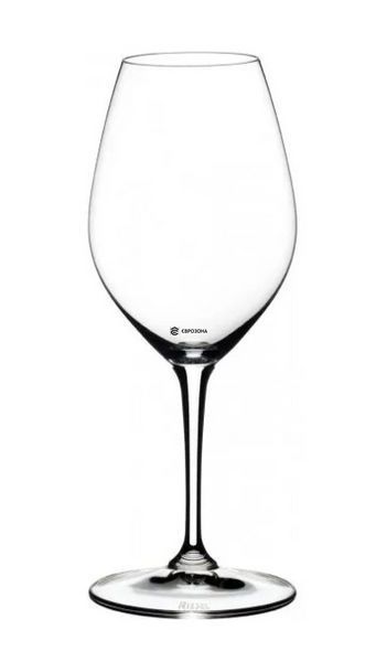 Набор бокалов Riedel "Riedel 265" 445 мл х 6 шт (7416/68-265) фото