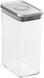 Емкость для хранения OXO Food Storage 2,6 л прозрачная (3118700)  фото 9