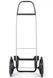 Сумка-візок Rolser I-Max Tweed 6 Negro (IMX383-1023) фото 8
